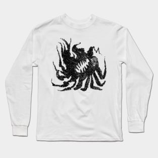 Mawler Long Sleeve T-Shirt